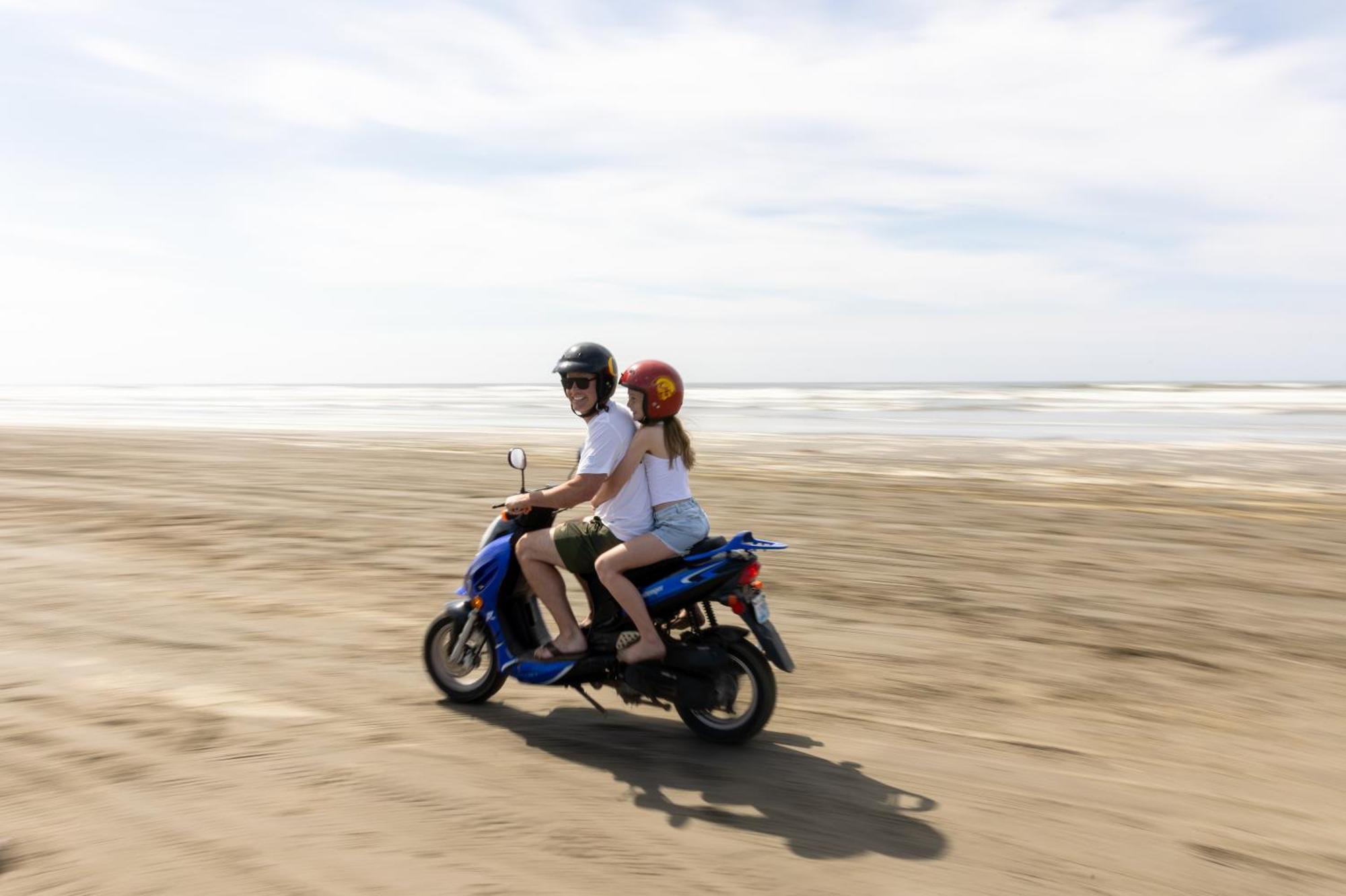 Sea Turtle Cottage Ocean Shores Εξωτερικό φωτογραφία